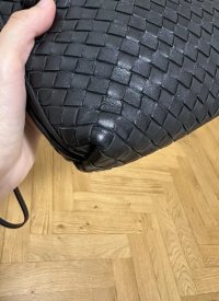 IMG_0357.jpeg