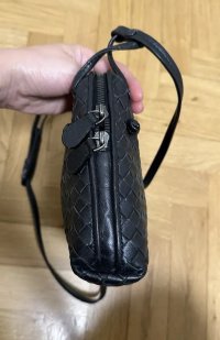 IMG_0356.jpeg