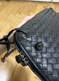 IMG_0355.jpeg
