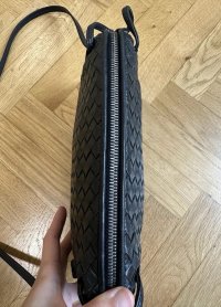 IMG_0352.jpeg