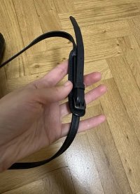 IMG_0351.jpeg