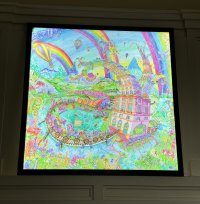 IMG_1447.jpeg