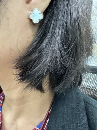 IMG_7376.jpeg