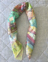 IMG_1725.jpeg
