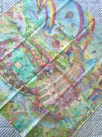 IMG_1726.jpeg