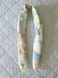 IMG_1805.jpeg