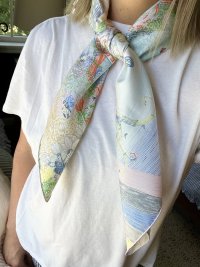 IMG_1806.jpeg