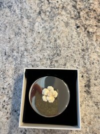 IMG_1283.jpeg