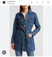 frame jacket.JPG