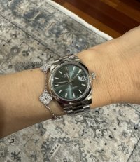 IMG_2933.jpeg