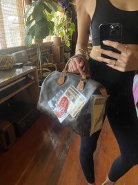 IMG_8192.jpeg