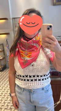 IMG_4776.jpeg