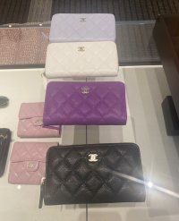 IMG_8538.jpeg