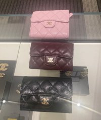 IMG_8539.jpeg