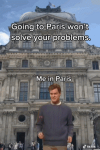 1720155518566.gif