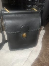 IMG_9044.jpeg