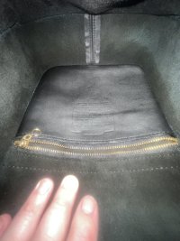 IMG_9043.jpeg