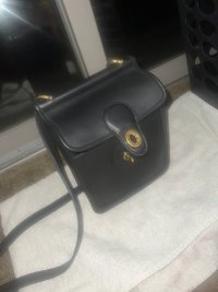 IMG_9040.jpeg