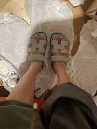 IMG_8713.jpg