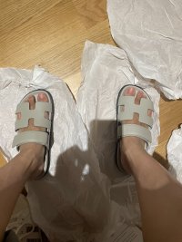 IMG_8709.jpg