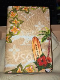 IMG_0088.jpeg