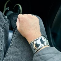 IMG_2430.jpeg