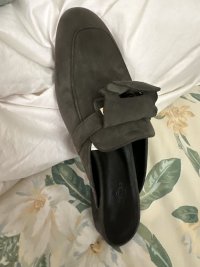 IMG_5607.jpeg