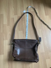 IMG_1210.jpeg