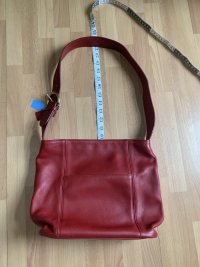 IMG_1216.jpeg