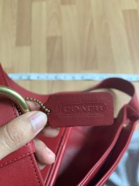 IMG_1218.jpeg