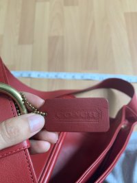 IMG_1219.jpeg