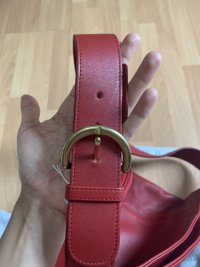 IMG_1220.jpeg
