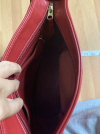 IMG_1221.jpeg