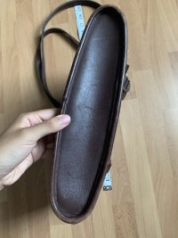 IMG_1318.jpeg