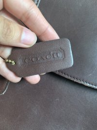 IMG_1319.jpeg