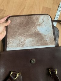 IMG_1322.jpeg