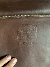IMG_1323.jpeg