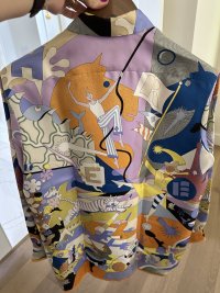 IMG_1604.jpeg