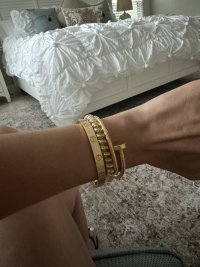 IMG_6110.jpeg
