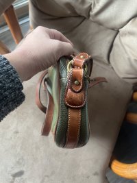 IMG_9046.jpeg