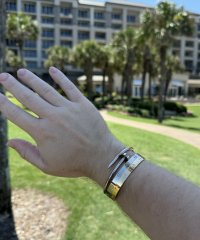 IMG_5593.jpeg