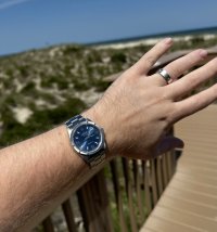 IMG_5594.jpeg