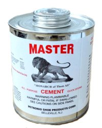 leather cement.jpg