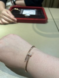 IMG_2845.jpeg