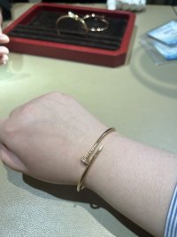 IMG_2843.jpeg