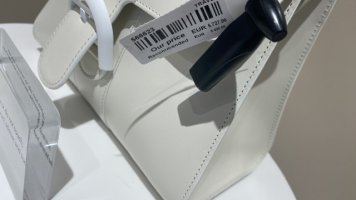 IMG_5523.jpeg