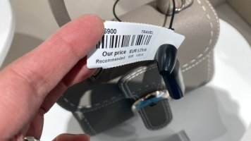 IMG_5522.jpeg