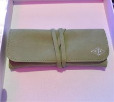 IMG_3865.jpeg