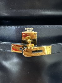 IMG_7226.jpeg