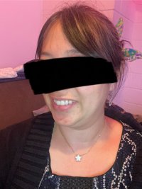 IMG_3872.jpeg